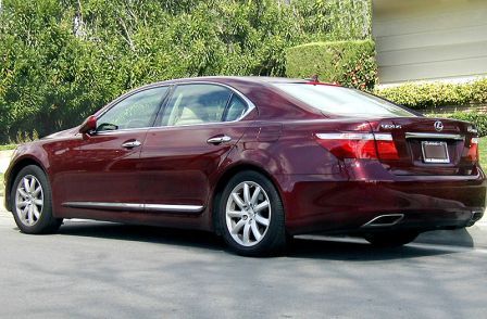 LS 9